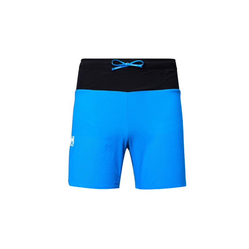 Short Intense Pro homme Millet, Short Intense Pro homme Millet, MILLET, Croque Montagne