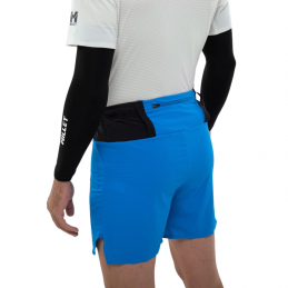 Short Intense Pro homme Millet, Short Intense Pro homme Millet, MILLET, Croque Montagne