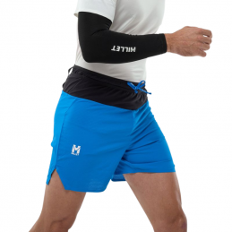 Short Intense Pro homme Millet, Short Intense Pro homme Millet, MILLET, Croque Montagne