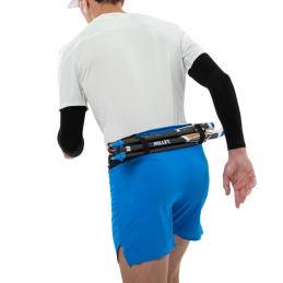 Short Intense Pro homme Millet, Short Intense Pro homme Millet, MILLET, Croque Montagne