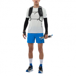 Short Intense Pro homme Millet, Short Intense Pro homme Millet, MILLET, Croque Montagne