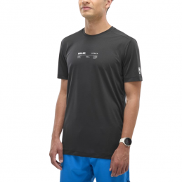 Tee-shirt Intense Essential homme Millet, Tee-shirt Intense Essential homme Millet, MILLET, Croque Montagne