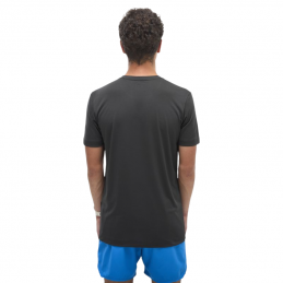 Tee-shirt Intense Essential homme Millet, Tee-shirt Intense Essential homme Millet, MILLET, Croque Montagne