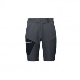 Short Wanaka Stretch III Homme Millet, Short Wanaka Stretch III Homme Millet, MILLET, Croque Montagne