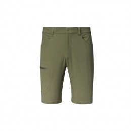Short Ubic stretch homme Millet, Short Ubic stretch homme Millet, MILLET, Croque Montagne
