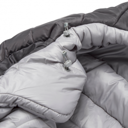 , Sac de couchage Radeon 6°C Regular Rab, RAB, Croque Montagne, Sac de couchage Radeon 6°C Regular Rab, RAB, Croque Montagne
