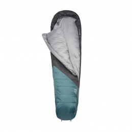 , Sac de couchage Radeon 6°C Regular Rab, RAB, Croque Montagne, Sac de couchage Radeon 6°C Regular Rab, RAB, Croque Montagne