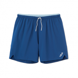 Short Talus Active homme Rab, Short Talus Active homme Rab, RAB, Croque Montagne