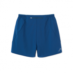 Short Talus Active homme Rab, Short Talus Active homme Rab, RAB, Croque Montagne