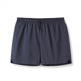 Short Talus Active homme Rab