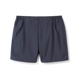 Short Talus Active homme Rab, Short Talus Active homme Rab, RAB, Croque Montagne