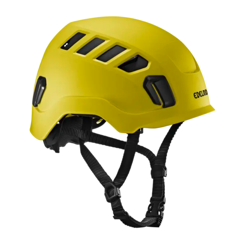 Casque Tectum Air Edelrid, Casque Tectum Air Edelrid, EDELRID, Croque Montagne