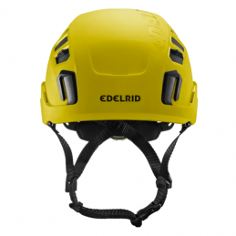 Casque Tectum Air Edelrid, Casque Tectum Air Edelrid, EDELRID, Croque Montagne