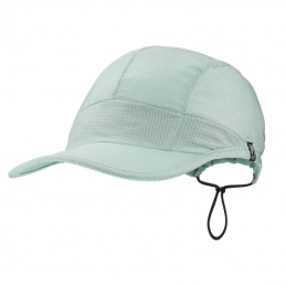 Casquette Perf Breath Millet, Casquette Perf Breath Millet, MILLET, Croque Montagne