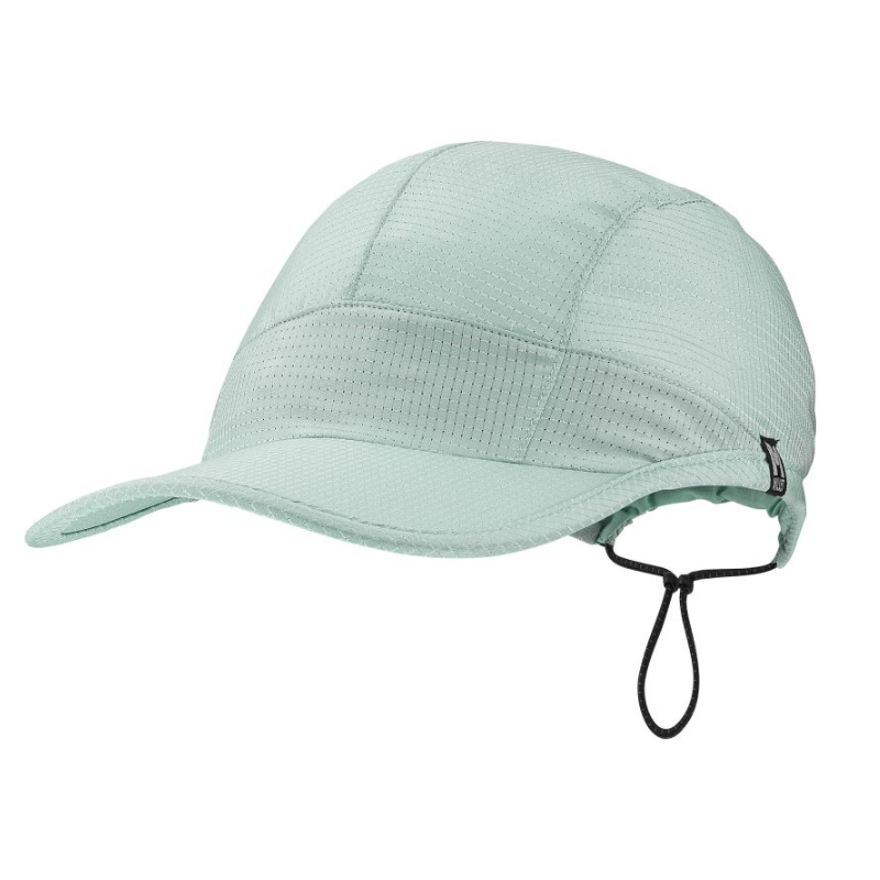 Casquette Perf Breath Millet, Casquette Perf Breath Millet, MILLET, Croque Montagne