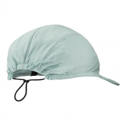 Casquette Perf Breath Millet, Casquette Perf Breath Millet, MILLET, Croque Montagne