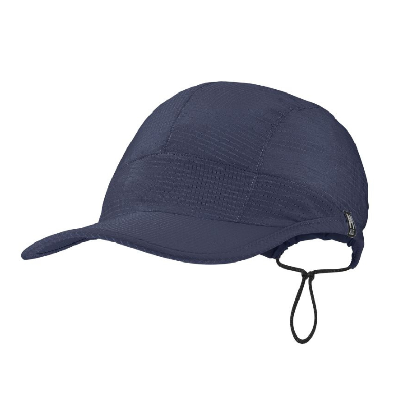 Casquette Perf Breath Millet, Casquette Perf Breath Millet, MILLET, Croque Montagne