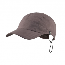 Casquette Perf Breath Millet