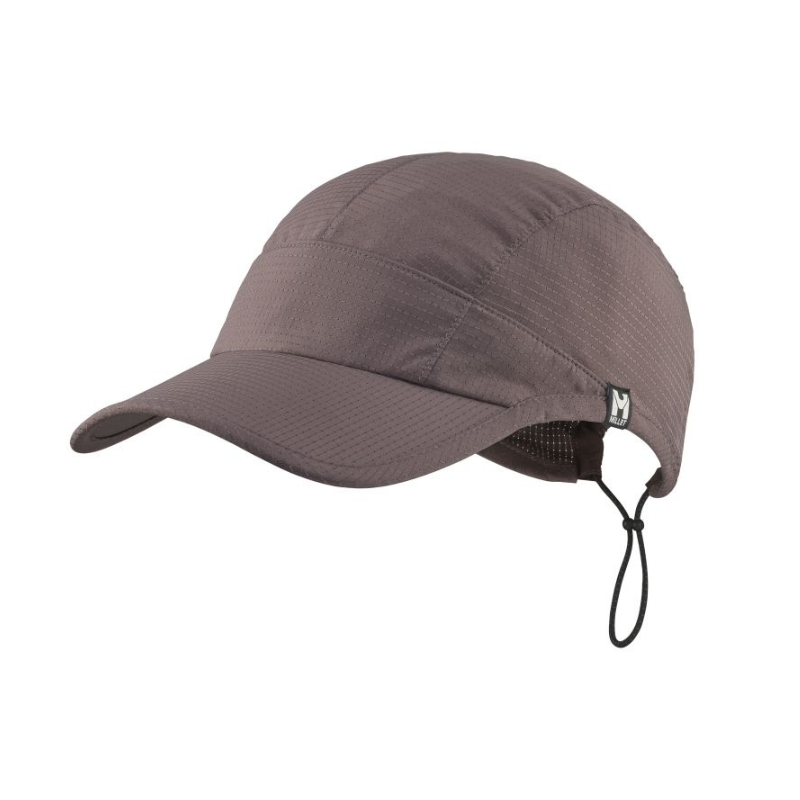 Casquette Perf Breath Millet