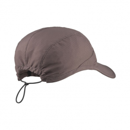 Casquette Perf Breath Millet