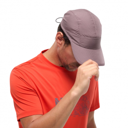 Casquette Perf Breath Millet