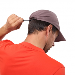 Casquette Perf Breath Millet