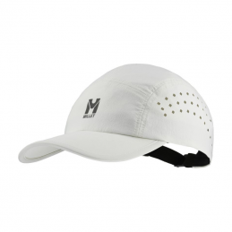 Casquette Chamonix 5 Panel Millet