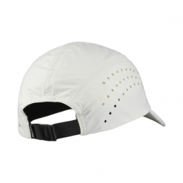Casquette Chamonix 5 Panel Millet