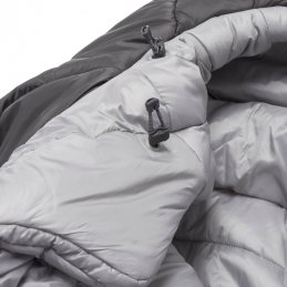 , Sac de couchage Radeon -12°C Regular Rab, RAB, Croque Montagne, Sac de couchage Radeon -12°C Regular Rab, RAB, Croque Montagne