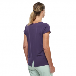 , Tee shirt Seneca femme Millet, MILLET, Croque Montagne, Tee shirt Seneca femme Millet, MILLET, Croque Montagne