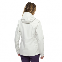 , Veste imperméable Seneca 2.5L femme Millet, MILLET, Croque Montagne