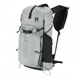 Sac à dos Parmelan 17L Millet