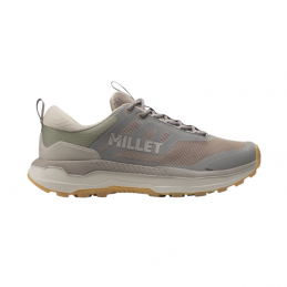 Chaussures de randonnée Seneca femme Millet