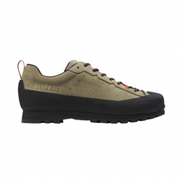Chaussures approche Friction EU homme Millet