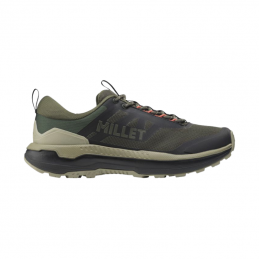 Chaussures de randonnée Seneca homme Millet