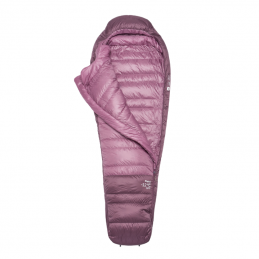 , Sac de couchage Alpine -12°C Regular femme Rab, RAB, Croque Montagne