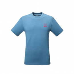 Tee shirt Cimai Climb homme Millet