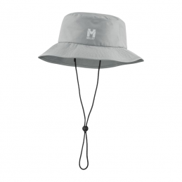 Chapeau imperméable Ubic Millet