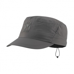 Casquette Seneca Millet