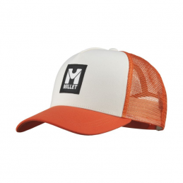 Casquette Chamonix Trucker Millet