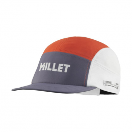 Casquette Intense Millet