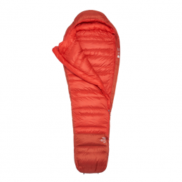 , Sac de couchage duvet Alpine -12°C Regular Rab, RAB, Croque Montagne