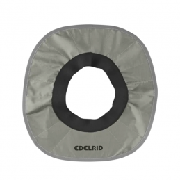 Protection solaire pour casques Tectum et Tectum Air Edelrid