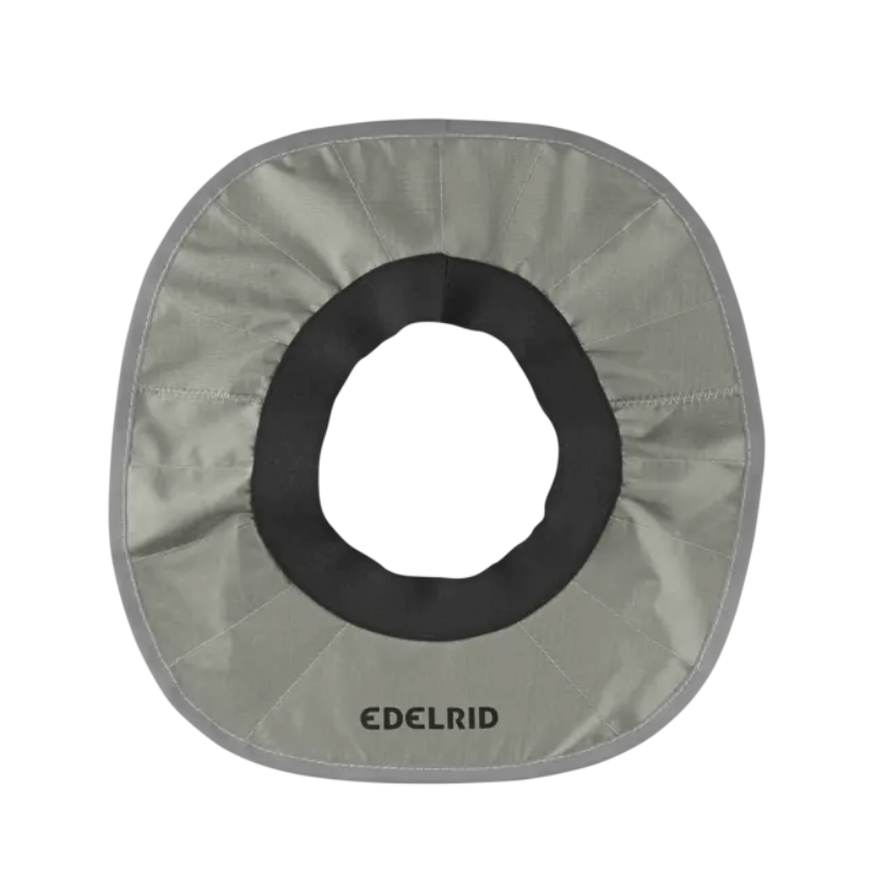 Protection solaire pour casques Tectum et Tectum Air Edelrid