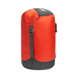 , Sac de couchage duvet Alpine -6°C Regular Rab, RAB, Croque Montagne