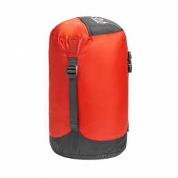 , Sac de couchage Alpine 0°C duvet Regular Rab, RAB, Croque Montagne