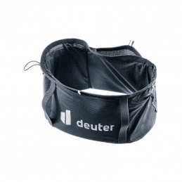 , Ceinture de course Traick Belt Deuter, DEUTER, Croque Montagne, Ceinture de course Traick Belt Deuter, DEUTER, Croque Montagne