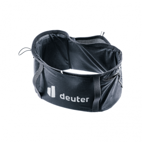 , Ceinture de course Traick Belt Deuter, DEUTER, Croque Montagne, Ceinture de course Traick Belt Deuter, DEUTER, Croque Montagne