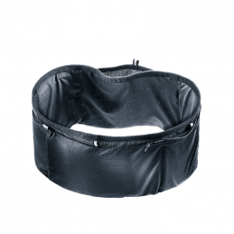 , Ceinture de course Traick Belt Deuter, DEUTER, Croque Montagne, Ceinture de course Traick Belt Deuter, DEUTER, Croque Montagne