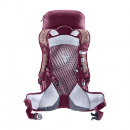 Sac à dos randonnée Ac Lite 22 SL femme Deuter, Sac à dos randonnée Ac Lite 22 SL femme Deuter, DEUTER, Croque Montagne